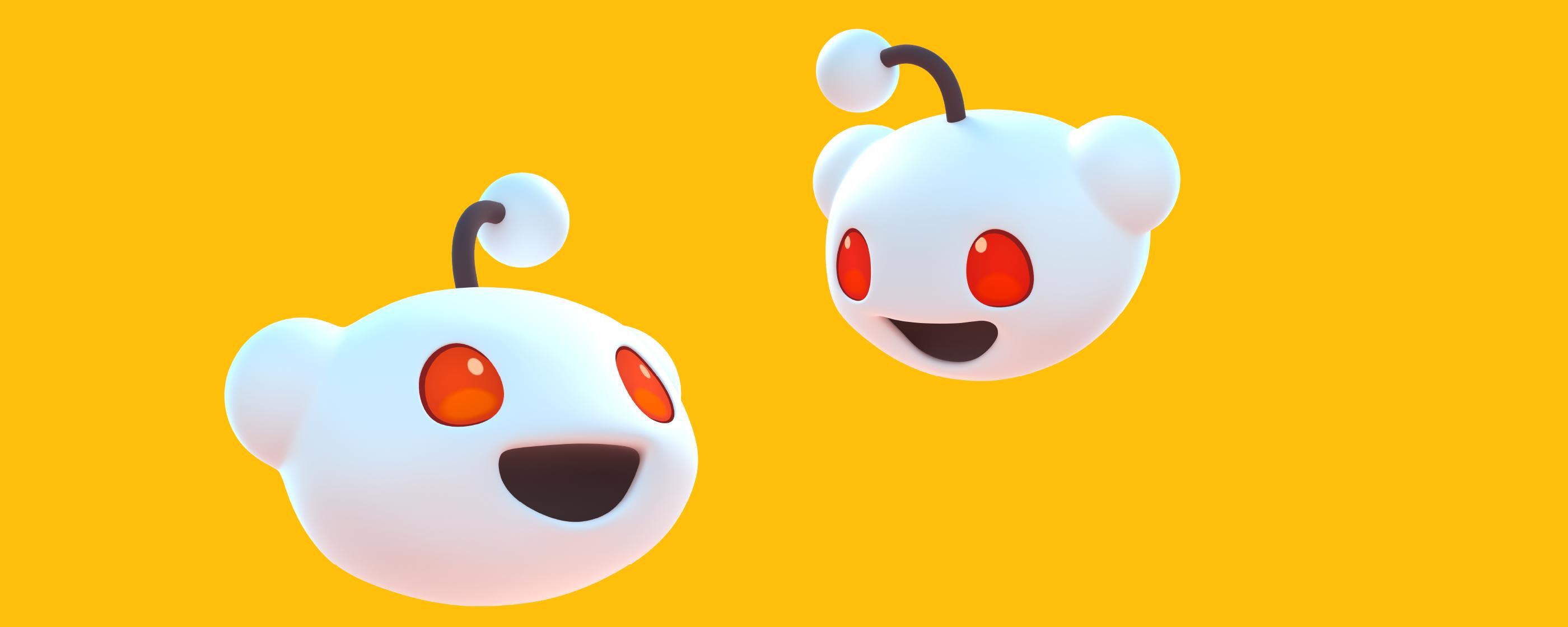 The Reddit Ripple Effect: New Research Reveals That Community Conversations Drive Purchase Decisions