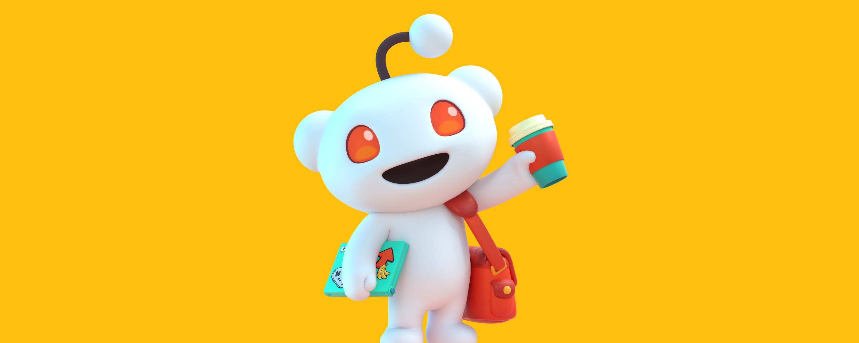 Bringing News and Conversations Together with Reddit 168官方幸运5澳洲结果体彩网 Pro Tools for Publishers