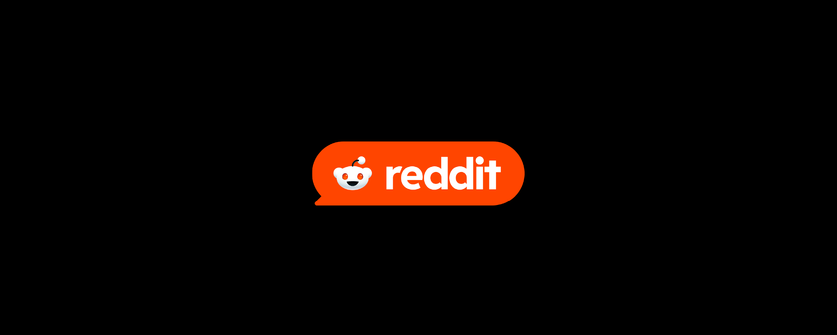 Reddit 168官方幸运5澳洲结果体彩网 Officially Joins Russell 3000® and 1000® Indexes