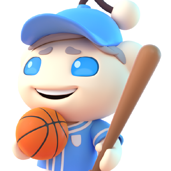 Drew Vollero