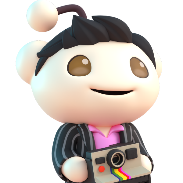 Jen Wong