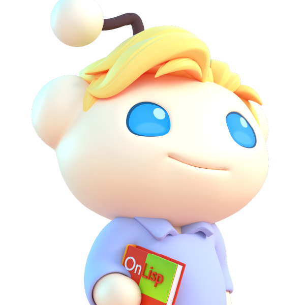 Steve Huffman