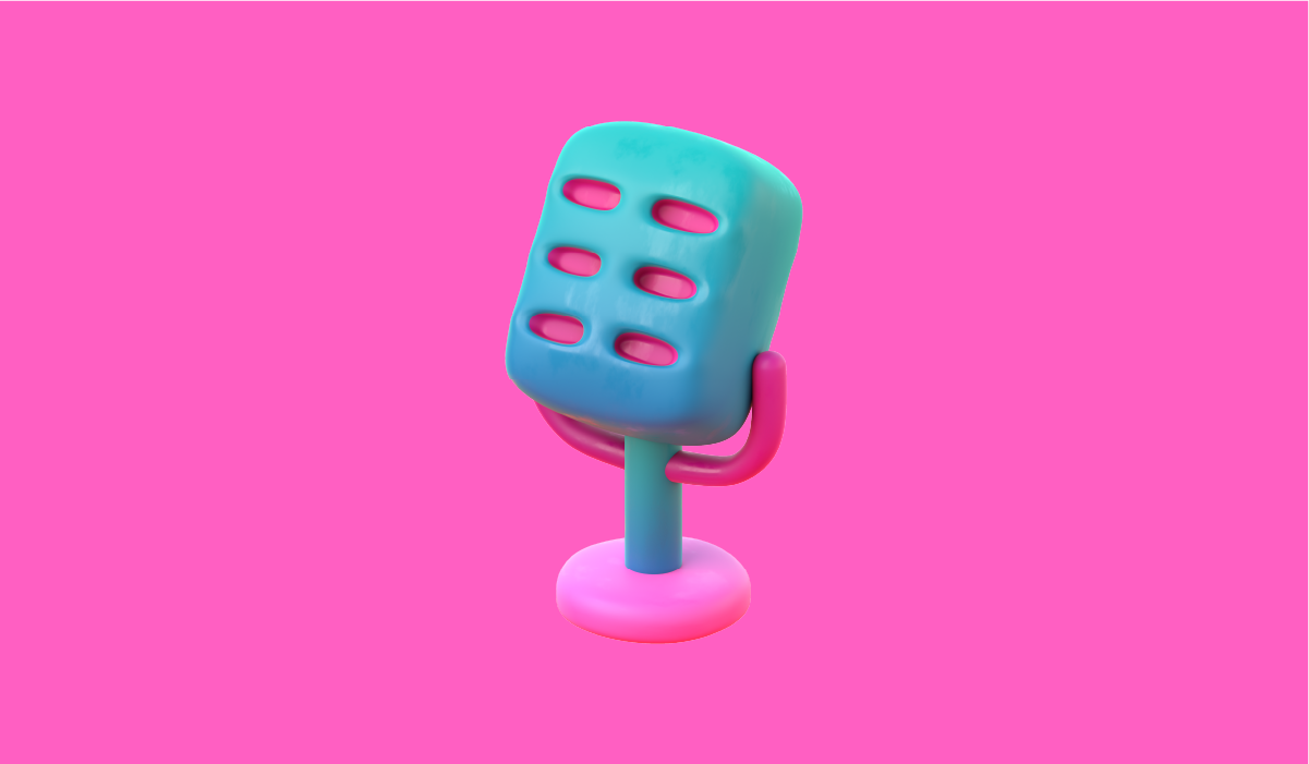 RedditInc_Thumbnail_Press_Broadcast@2x